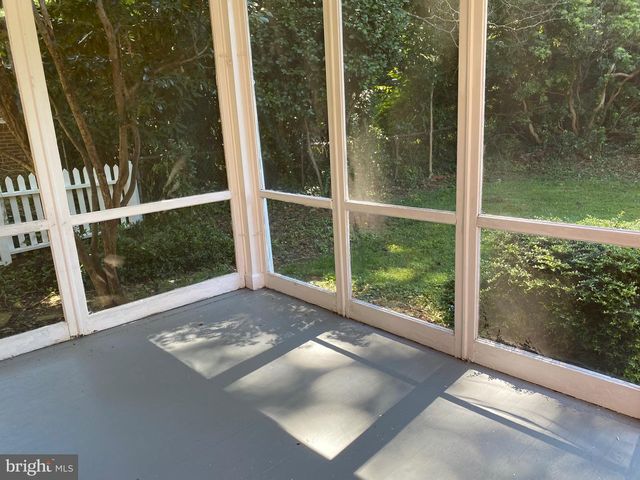 5516 GLENWOOD RD, Bethesda, MD 20817