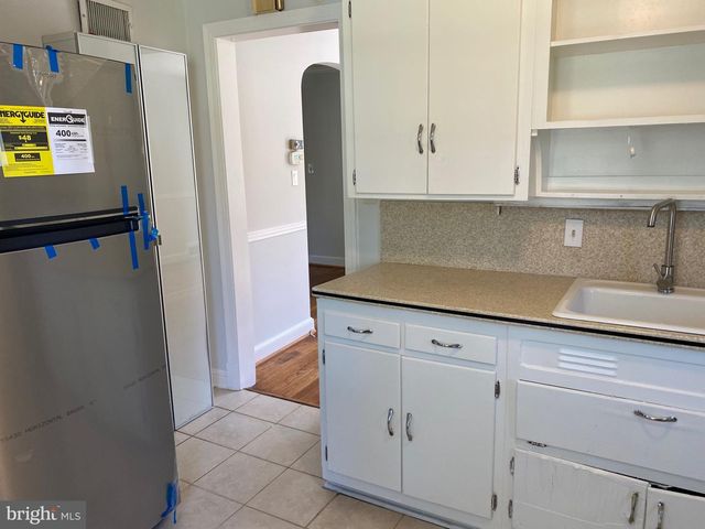 5516 GLENWOOD RD, Bethesda, MD 20817