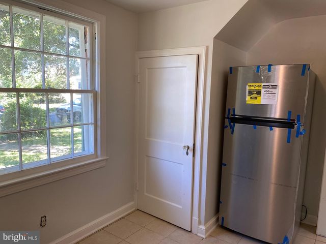 5516 GLENWOOD RD, Bethesda, MD 20817