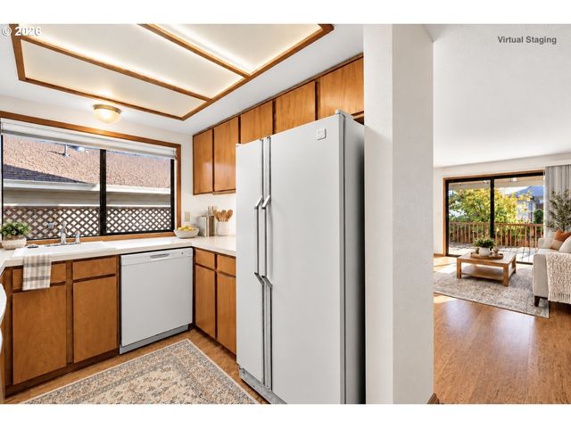 2362 Ne 149TH Ave, Portland, OR 97230