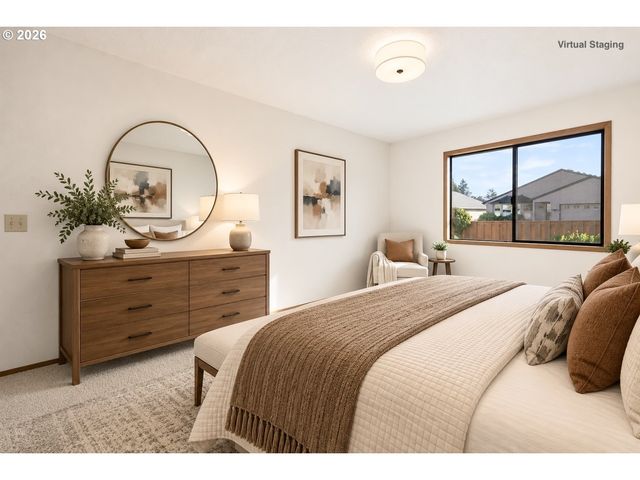 2362 Ne 149TH Ave, Portland, OR 97230
