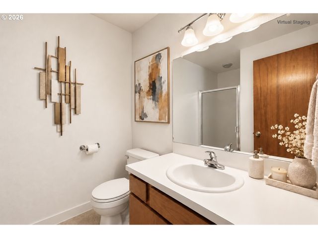 2362 Ne 149TH Ave, Portland, OR 97230