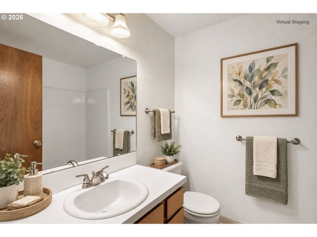 2362 Ne 149TH Ave, Portland, OR 97230