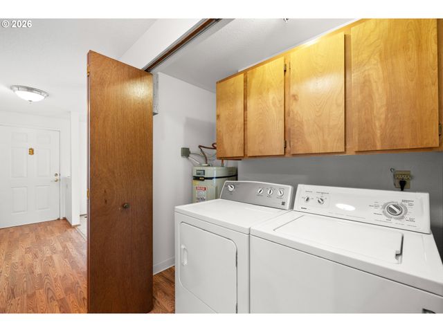 2362 Ne 149TH Ave, Portland, OR 97230