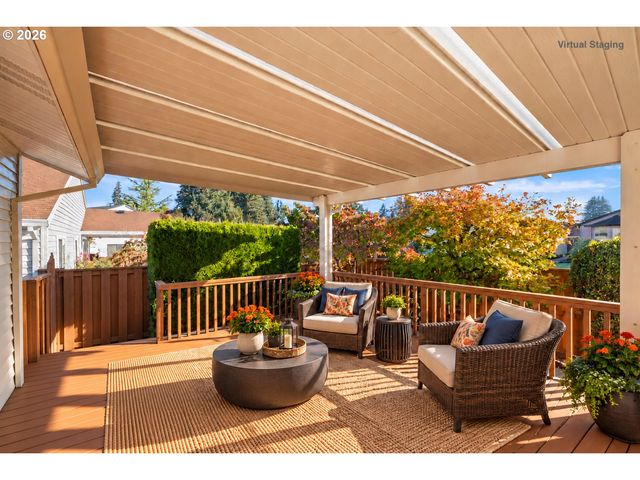 2362 Ne 149TH Ave, Portland, OR 97230