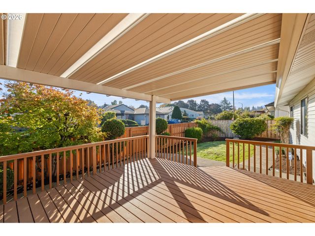 2362 Ne 149TH Ave, Portland, OR 97230