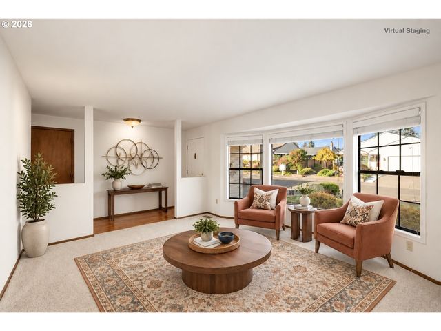 2362 Ne 149TH Ave, Portland, OR 97230