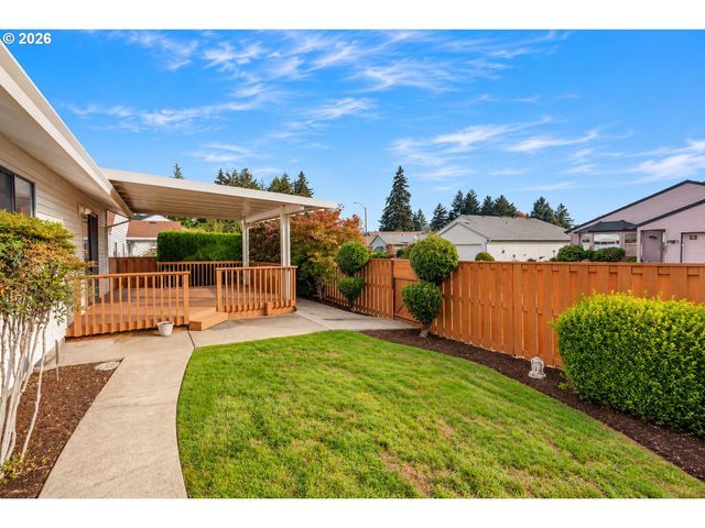 2362 Ne 149TH Ave, Portland, OR 97230