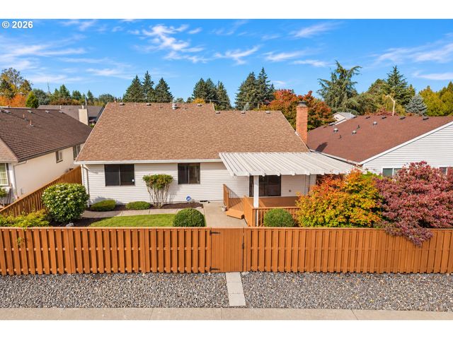 2362 Ne 149TH Ave, Portland, OR 97230