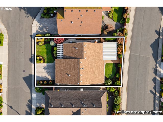 2362 Ne 149TH Ave, Portland, OR 97230