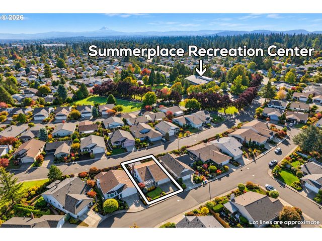 2362 Ne 149TH Ave, Portland, OR 97230