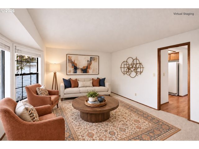 2362 Ne 149TH Ave, Portland, OR 97230