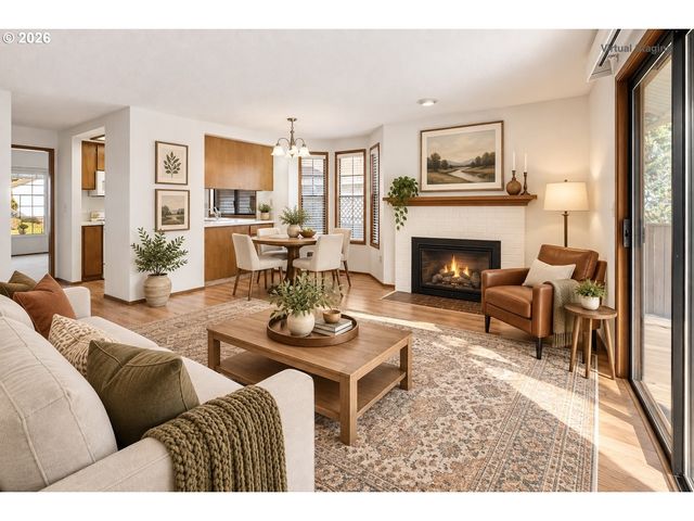 2362 Ne 149TH Ave, Portland, OR 97230