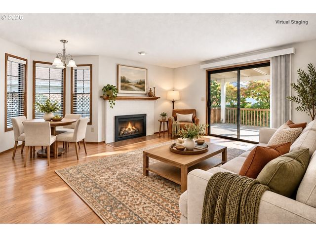 2362 Ne 149TH Ave, Portland, OR 97230