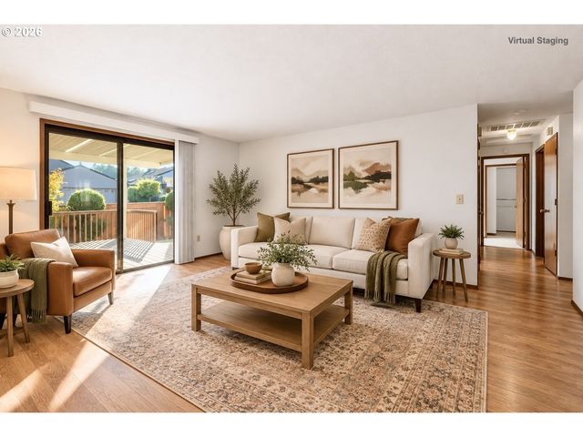 2362 Ne 149TH Ave, Portland, OR 97230