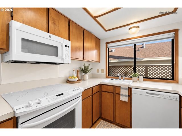 2362 Ne 149TH Ave, Portland, OR 97230