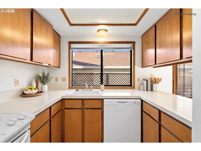 2362 Ne 149TH Ave, Portland, OR 97230