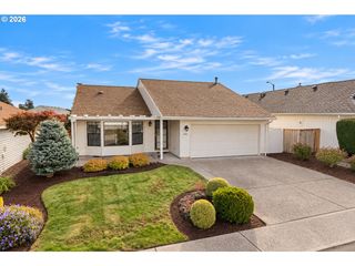 2362 Ne 149TH Ave, Portland, OR 97230