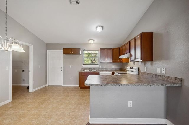 7 WILLOW RUN, Ocala, FL 34472