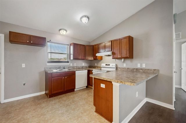 7 WILLOW RUN, Ocala, FL 34472