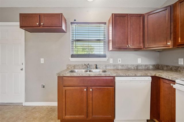 7 WILLOW RUN, Ocala, FL 34472