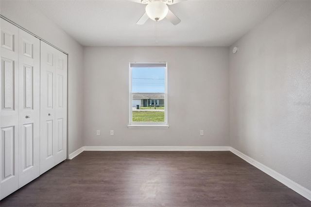 7 WILLOW RUN, Ocala, FL 34472