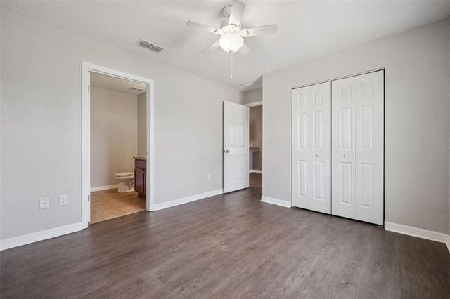 7 WILLOW RUN, Ocala, FL 34472