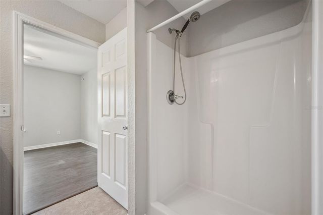 7 WILLOW RUN, Ocala, FL 34472