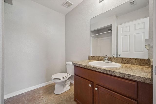 7 WILLOW RUN, Ocala, FL 34472