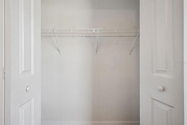 7 WILLOW RUN, Ocala, FL 34472