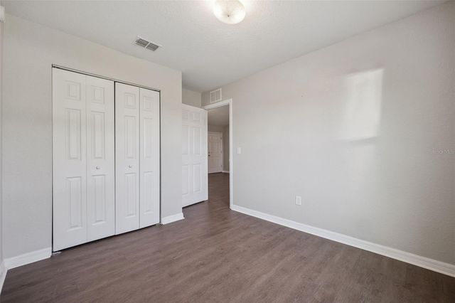 7 WILLOW RUN, Ocala, FL 34472