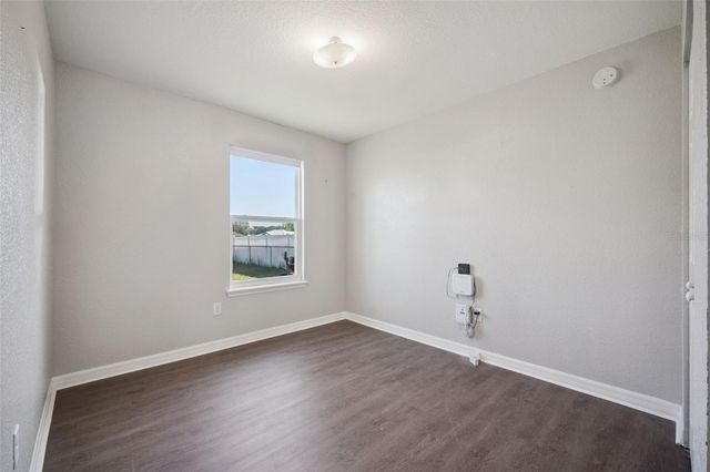 7 WILLOW RUN, Ocala, FL 34472