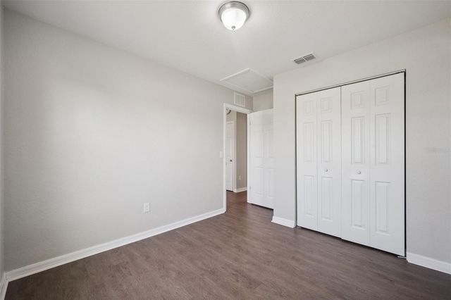 7 WILLOW RUN, Ocala, FL 34472