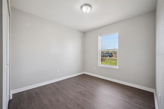 7 WILLOW RUN, Ocala, FL 34472