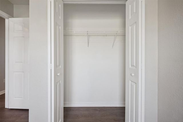 7 WILLOW RUN, Ocala, FL 34472