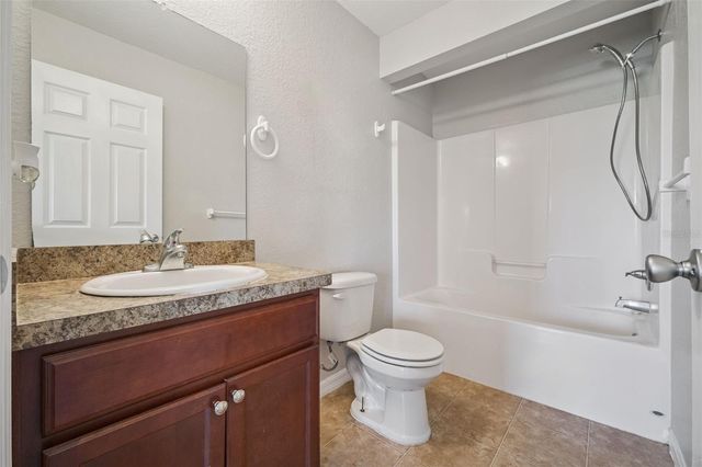 7 WILLOW RUN, Ocala, FL 34472