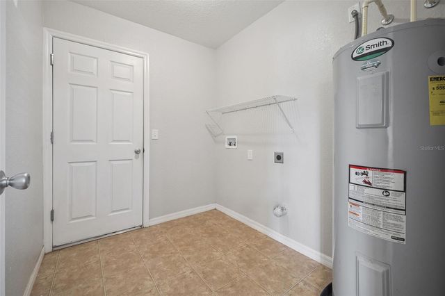 7 WILLOW RUN, Ocala, FL 34472