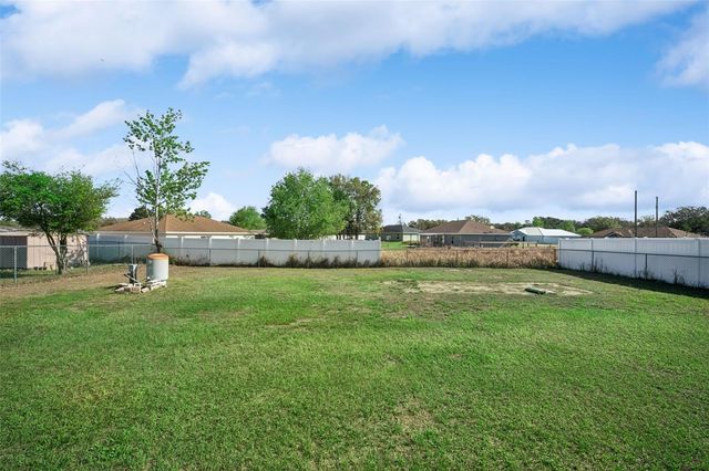 7 WILLOW RUN, Ocala, FL 34472