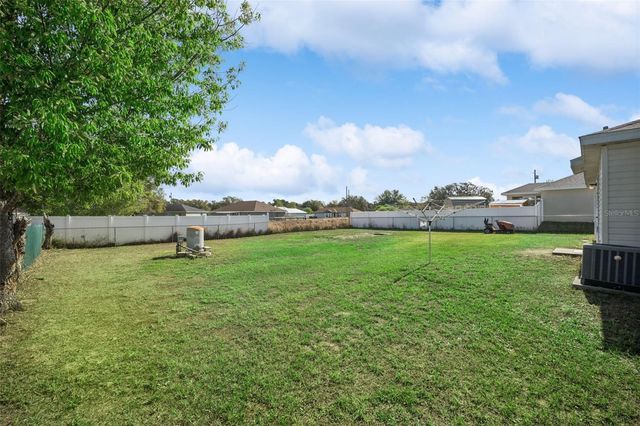 7 WILLOW RUN, Ocala, FL 34472