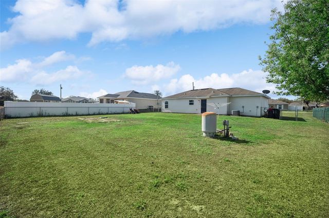 7 WILLOW RUN, Ocala, FL 34472