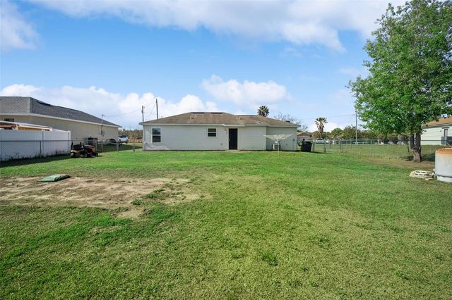 7 WILLOW RUN, Ocala, FL 34472