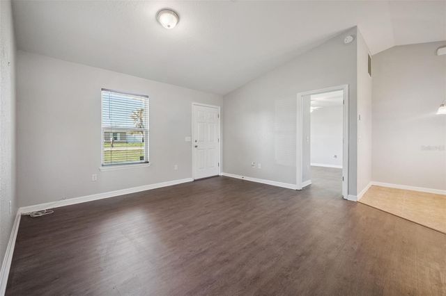 7 WILLOW RUN, Ocala, FL 34472