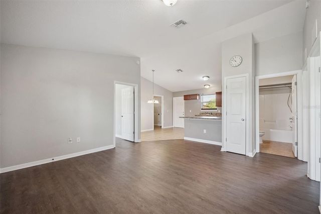 7 WILLOW RUN, Ocala, FL 34472