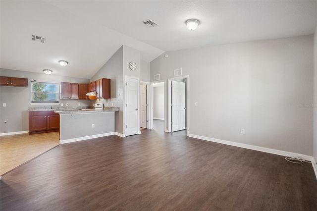 7 WILLOW RUN, Ocala, FL 34472