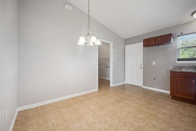 7 WILLOW RUN, Ocala, FL 34472