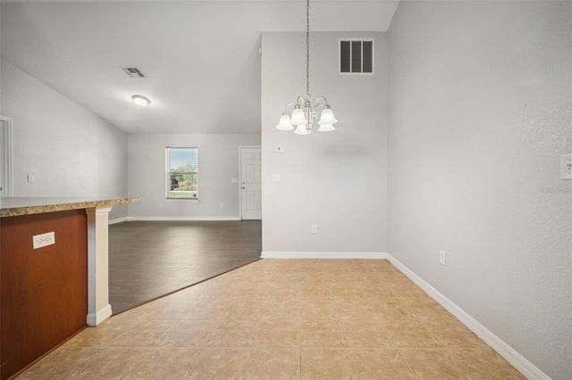 7 WILLOW RUN, Ocala, FL 34472