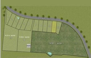 0 Main Street, N, Tennessee Ridge, TN 37178