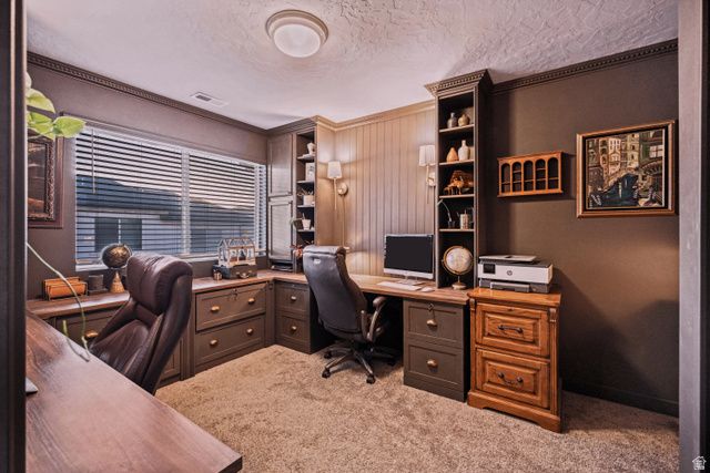 693 S GRANT LN, North Salt Lake, UT 84054