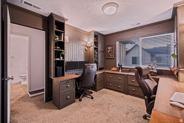 693 S GRANT LN, North Salt Lake, UT 84054