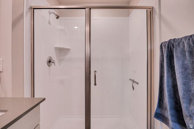 693 S GRANT LN, North Salt Lake, UT 84054
